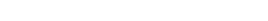 武漢保安服務公司